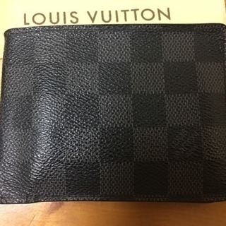 ルイヴィトン Louis Vuitton 財布