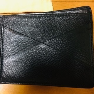 小物 ルイヴィトン Louis Vuitton 財布