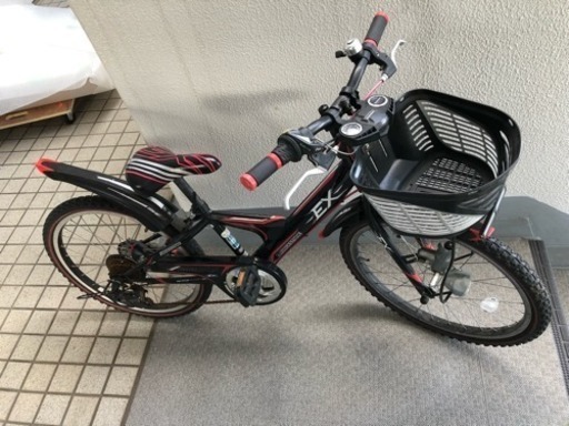 ひき逃げ 自転車
