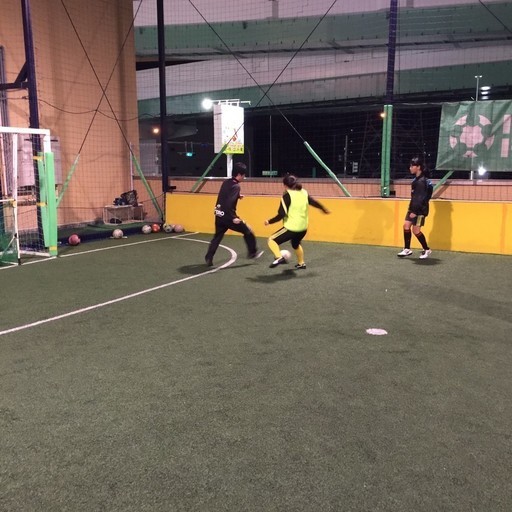 はじめて個サル アフロフットサル 比良のサッカーの生徒募集 教室 スクールの広告掲示板 ジモティー はじめて個サル アフロフットサル 比良のサッカーの生徒募集 教室 スクールの広告掲示板 ジモティー