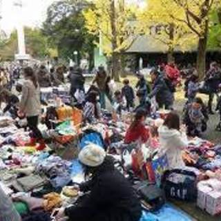 東京都 世田谷区のフリーマーケット ジモティー