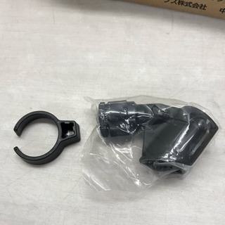 ワイヤレスマイク パナソニック 未使用★77091