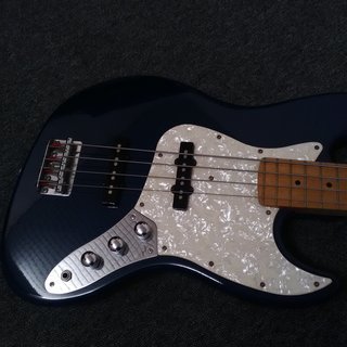 中古 Brian JB Jiroタイプ