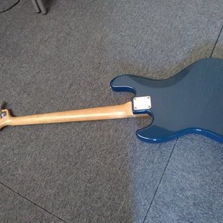 中古 Brian JB Jiroタイプ