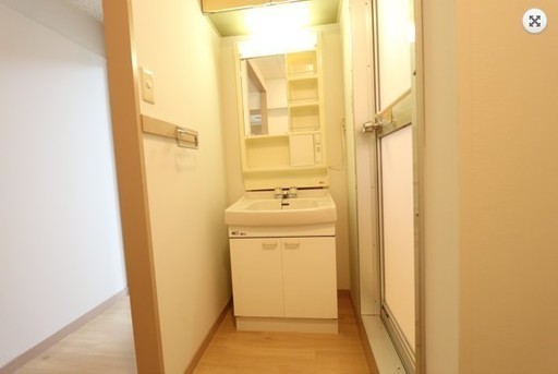 保証会社不要 保証人不要 福岡市南区桧原 リノベされた２ldkです 初期費用は家賃のみ おおつか 高宮のマンションの不動産 住宅情報 無料掲載の掲示板 ジモティー