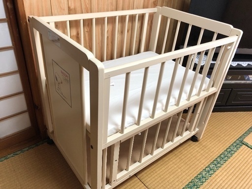 ベビー用品セット