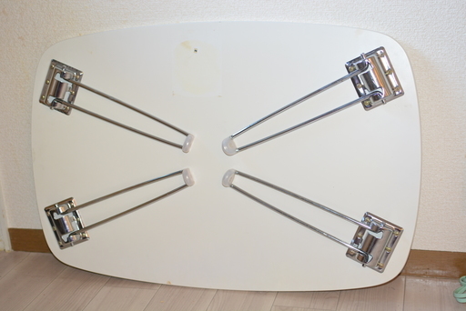 格安 ドン キホーテ折りたたみ式ローテーブル白 Mari 前橋のテーブル 座卓 ローテーブル の中古あげます 譲ります ジモティーで不用品の処分 格安 ドン キホーテ折りたたみ式ローテーブル白 Mari 前橋のテーブル 座卓 ローテーブル の中古あげます 譲ります ジモティーで不用品の処分