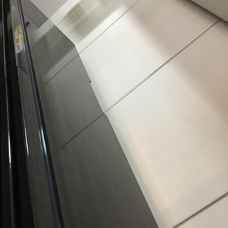 大川家具購入 アーバンstyle  AVボード