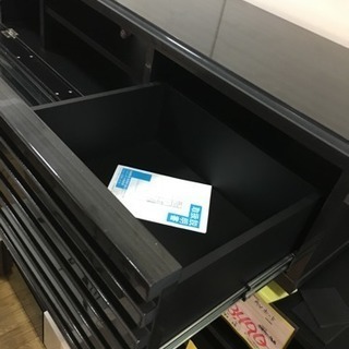 大川家具購入 アーバンstyle  AVボード