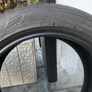 ブリヂストン レグノ GR-XI 225/50R17 94W 2本セット 【公式通販】