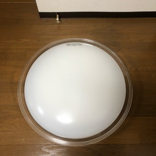 HITACHI lec-ah811c LED ライト 美品