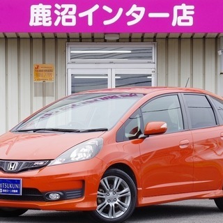 🌟誰でも車が買える🌟自社ローン専門中古車販売🚗くるまのミツクニ🚗...