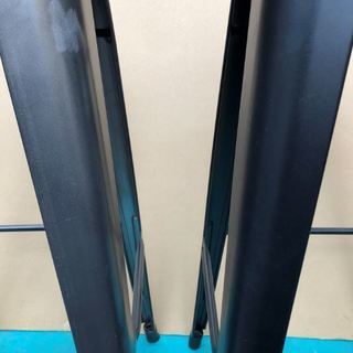 中古）イス 椅子 ハイチェア6脚セット 大阪日本橋引取歓迎！