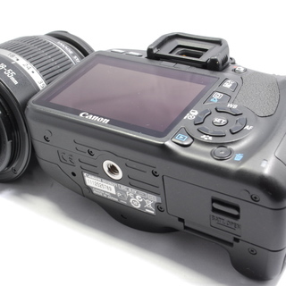 S数少○スマホ転送○手ぶれ補正○初心者向け○キャノン EOS 40D 1ヶ月