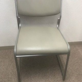 椅子（4脚セット）