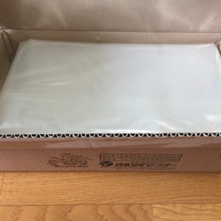 日本直販 バルブ式 布団圧縮袋 衣類圧縮袋