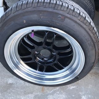 ステルスレーシング コマンダー01