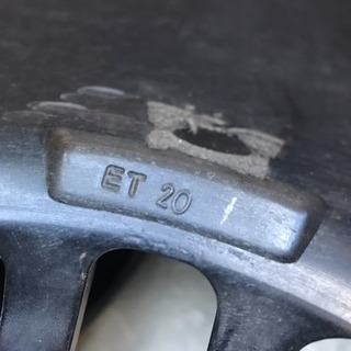 ステルスレーシング コマンダー01