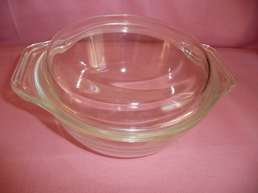 美品neorex ネオレックス キャセロール耐熱ガラス りぼんちゃん 小田急相模原のその他の中古あげます 譲ります ジモティーで不用品の処分