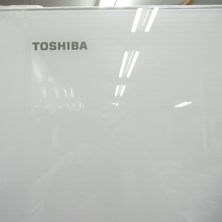【ハンズクラフト博多店】東芝　GR-K510FD　2017年製　509L　中古　美品！