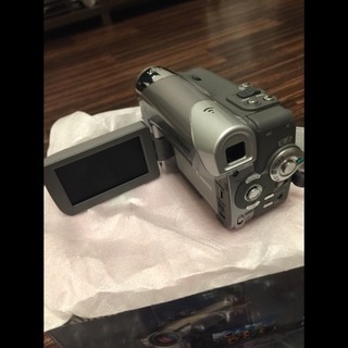 Canon - Canon  miniDVビデオカメラ　FV-M300 機種別サポート詳細｜キヤノン