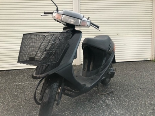 【売約済】セピア 絶好調 セル1