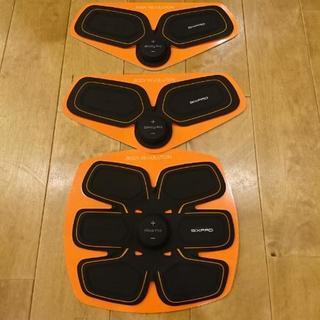 譲渡完了》スタッドレス ハイエース用6穴オフセット付き