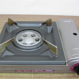 中古カセットフーエコが無料 格安で買える ジモティー 中古カセットフーエコが無料 格安で買える ジモティー