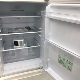 リサイクルサービス八光 田上店 安心の3か月保証 配達・設置OK】アクア