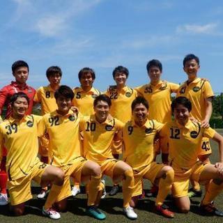 京都社会人サッカー2部新メンバー募集 Jun 京都のスポーツのメンバー募集 無料掲載の掲示板 ジモティー 京都社会人サッカー2部新メンバー募集 Jun 京都のスポーツのメンバー募集 無料掲載の掲示板 ジモティー