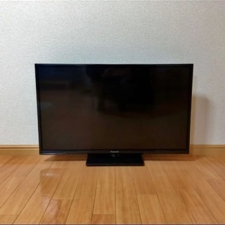 【完動品】PANASONIC TH-32D300