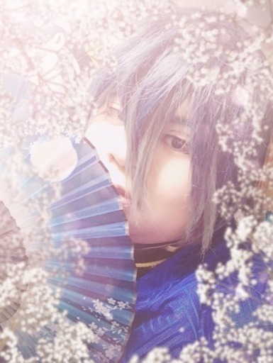 ツムツムunknown表示の友達探してます 十六夜 平塚の友達のメンバー募集 無料掲載の掲示板 ジモティー