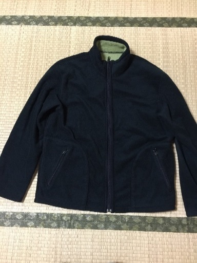 無印良品新品タートルネックセーター ユニクロリバーシブルフリース タートルネックtシャツ タートルネックヒートテック やっさん 京都のセーター メンズ の中古 古着あげます 譲ります ジモティーで不用品の処分