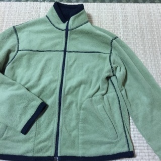 無印良品新品タートルネックセーター ユニクロリバーシブルフリース タートルネックtシャツ タートルネックヒートテック やっさん 京都のセーター メンズ の中古 古着あげます 譲ります ジモティーで不用品の処分