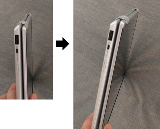 ２in１】Lenovo YOGA 710【タブレットノート】 | mb-v-gmbh.de