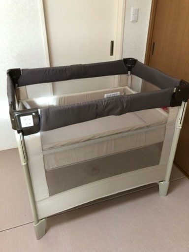 ココネル エアー