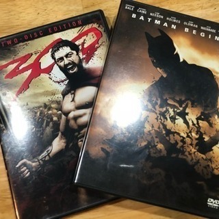 BATMANBEGINS&300