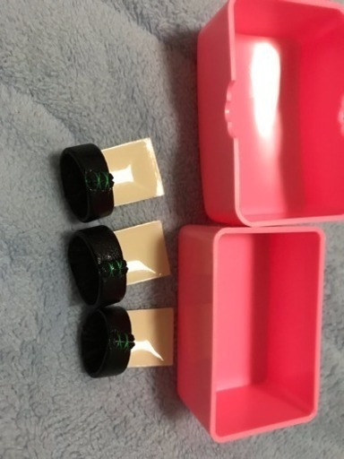 琴（値下げ）取引中