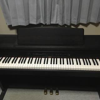 ローランド 電子ピアノ HP-330