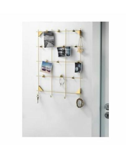 Ikea Myrheden フレーム 黄銅色 よっしー 枇杷島の家具の中古あげます 譲ります ジモティーで不用品の処分