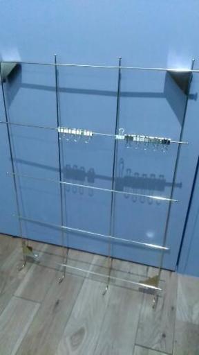 Ikea Myrheden フレーム 黄銅色 よっしー 枇杷島の家具の中古あげます 譲ります ジモティーで不用品の処分