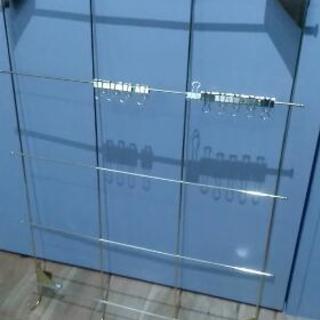 Ikea Myrheden フレーム 黄銅色 よっしー 枇杷島の家具の中古あげます 譲ります ジモティーで不用品の処分