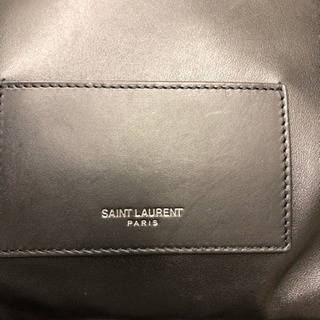 saint laurent