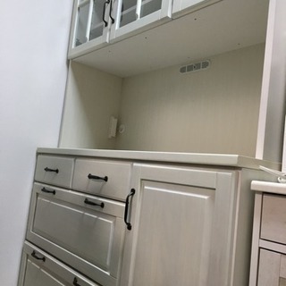 至急☆12月28日までの引き取り