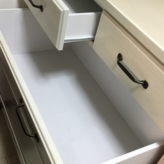 至急☆12月28日までの引き取り