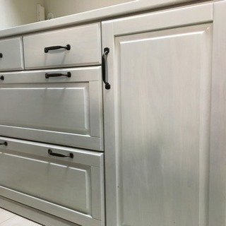 至急☆12月28日までの引き取り