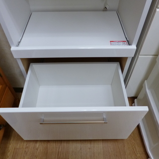 NITORI ニトリ キッチンボード レンジボード 食器棚 キッチン収納 
