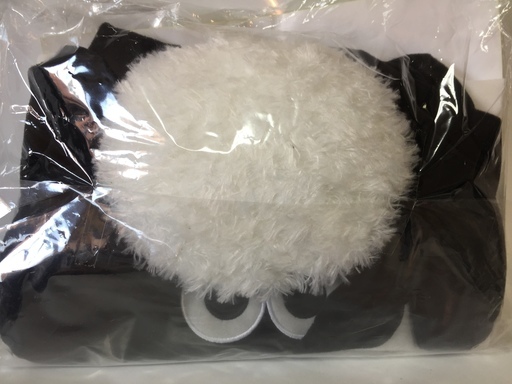 ひつじのショーングッズ 2個セット まとめ売り 【新品未開封】 ひつじの