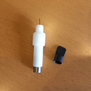 ゼロサイエンス　フェイシャル 美容機器  「しみデトックス」  業務用