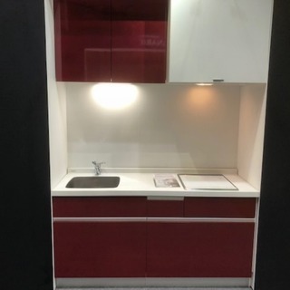 ◇　ハウステック　◇　コパンナ　◇　システムキッチン　◇